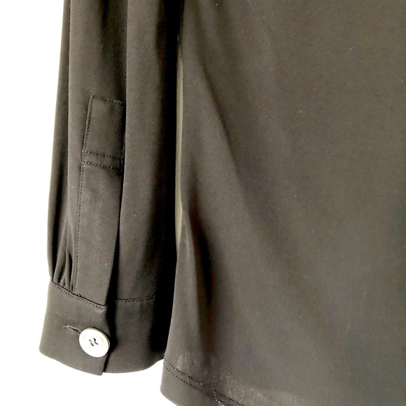 BCBG blouse - Picture 4 of 8